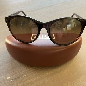 Maui Jim’s 704 Women’s Sunglasses
